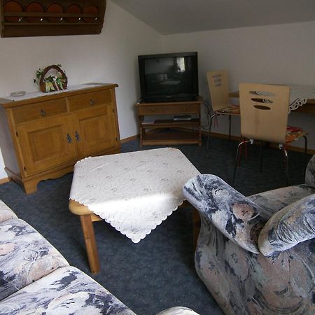 Ferienhaus Sonja Lindberg Luaran gambar