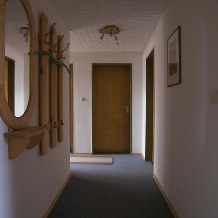 Ferienhaus Sonja Lindberg Luaran gambar