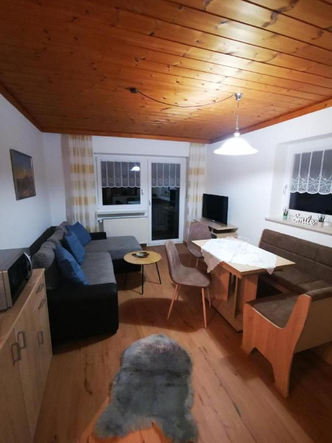 Ferienhaus Sonja Lindberg Luaran gambar