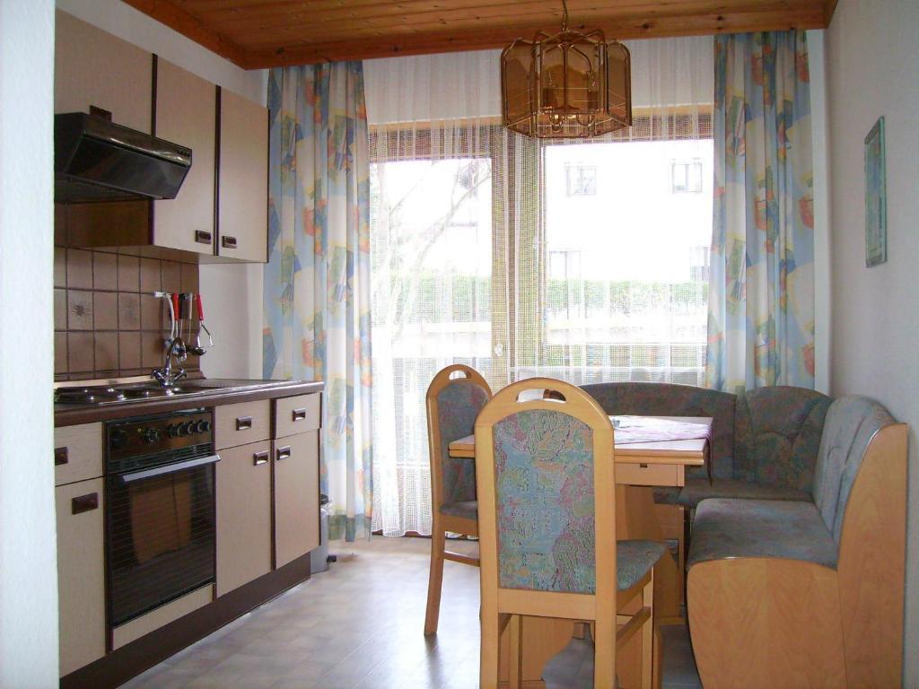 Ferienhaus Sonja Lindberg Luaran gambar