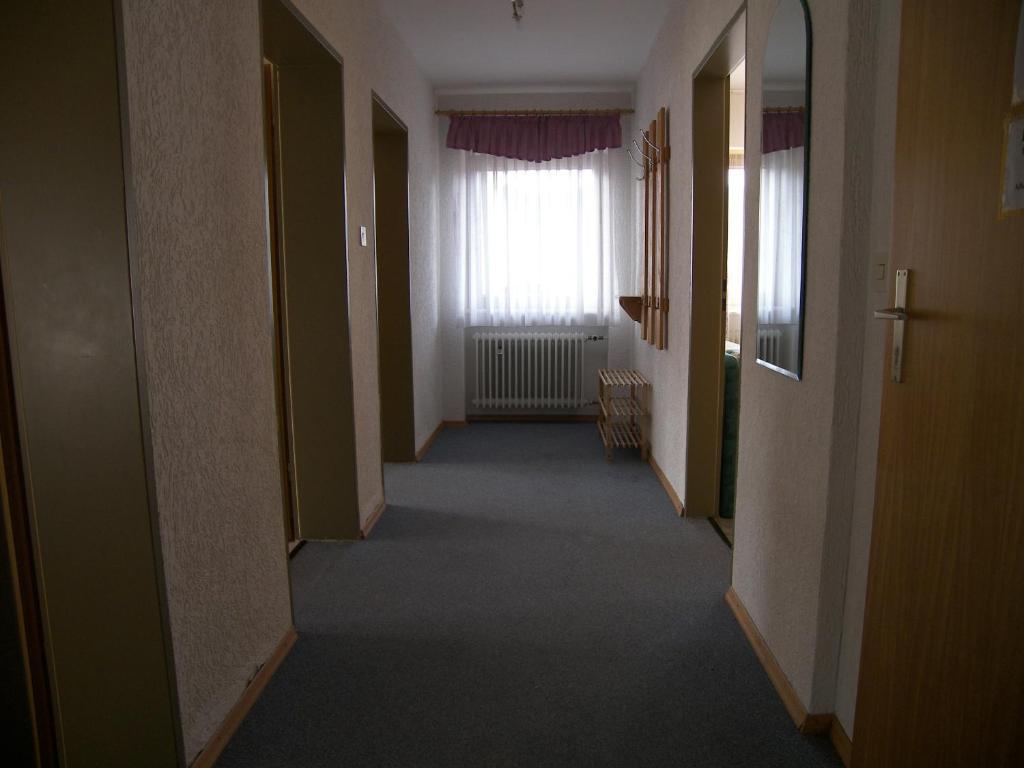 Ferienhaus Sonja Lindberg Luaran gambar