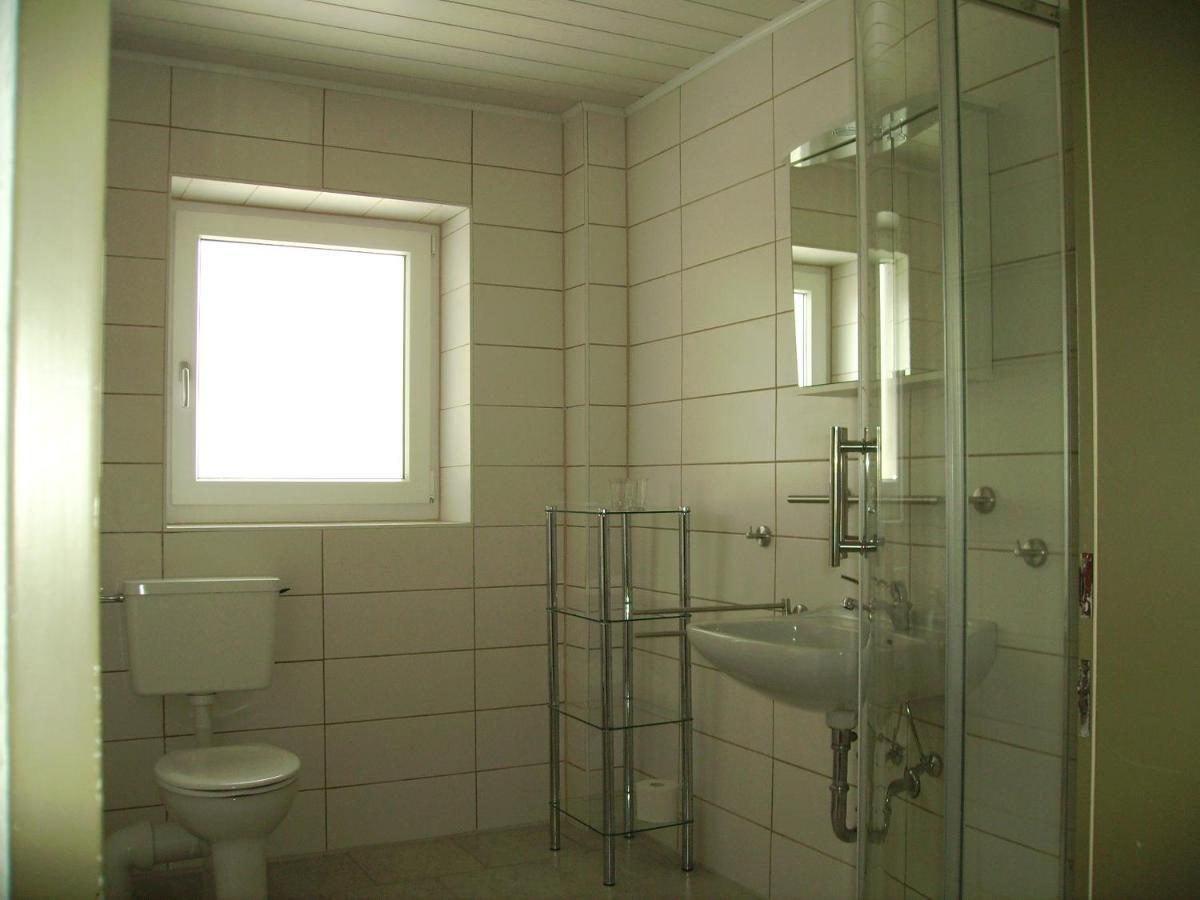 Ferienhaus Sonja Lindberg Luaran gambar